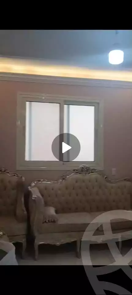 https://aqarmap.com.eg/ar/listing/5918824-for-sale-qalyubia-shubra-el-khaima