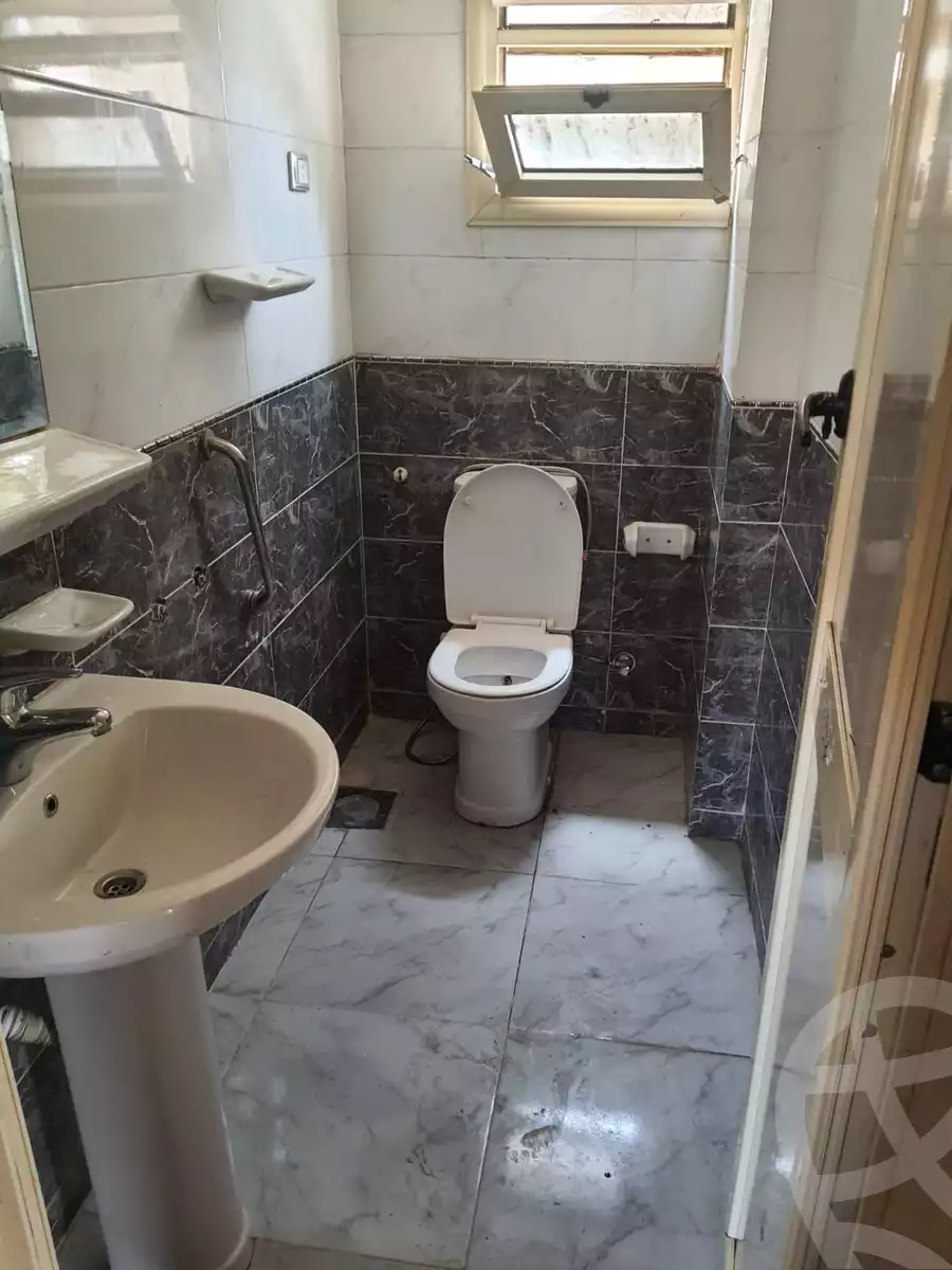 https://aqarmap.com.eg/ar/listing/5918820-for-sale-cairo-6th-of-october-garb-someed-neighborhood-1st