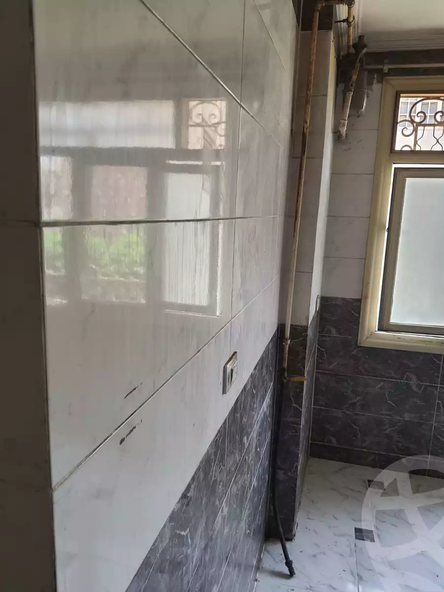 https://aqarmap.com.eg/ar/listing/5918820-for-sale-cairo-6th-of-october-garb-someed-neighborhood-1st