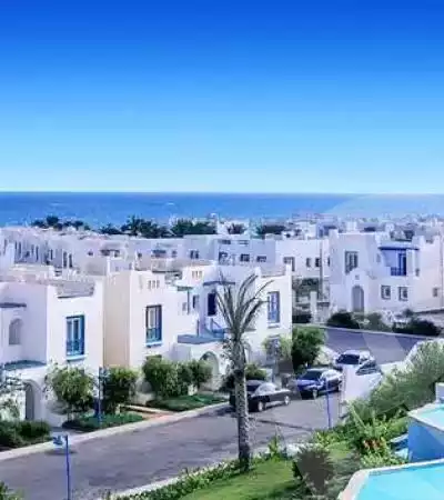 https://aqarmap.com.eg/ar/listing/5918765-for-sale-north-coast-resorts-mwntn-fyw-rs-lhkm