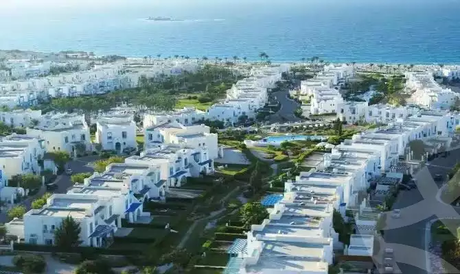 https://aqarmap.com.eg/ar/listing/5918765-for-sale-north-coast-resorts-mwntn-fyw-rs-lhkm