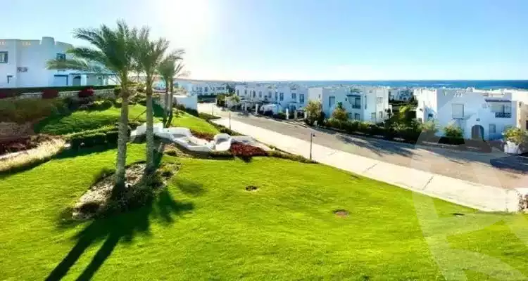 https://aqarmap.com.eg/ar/listing/5918765-for-sale-north-coast-resorts-mwntn-fyw-rs-lhkm