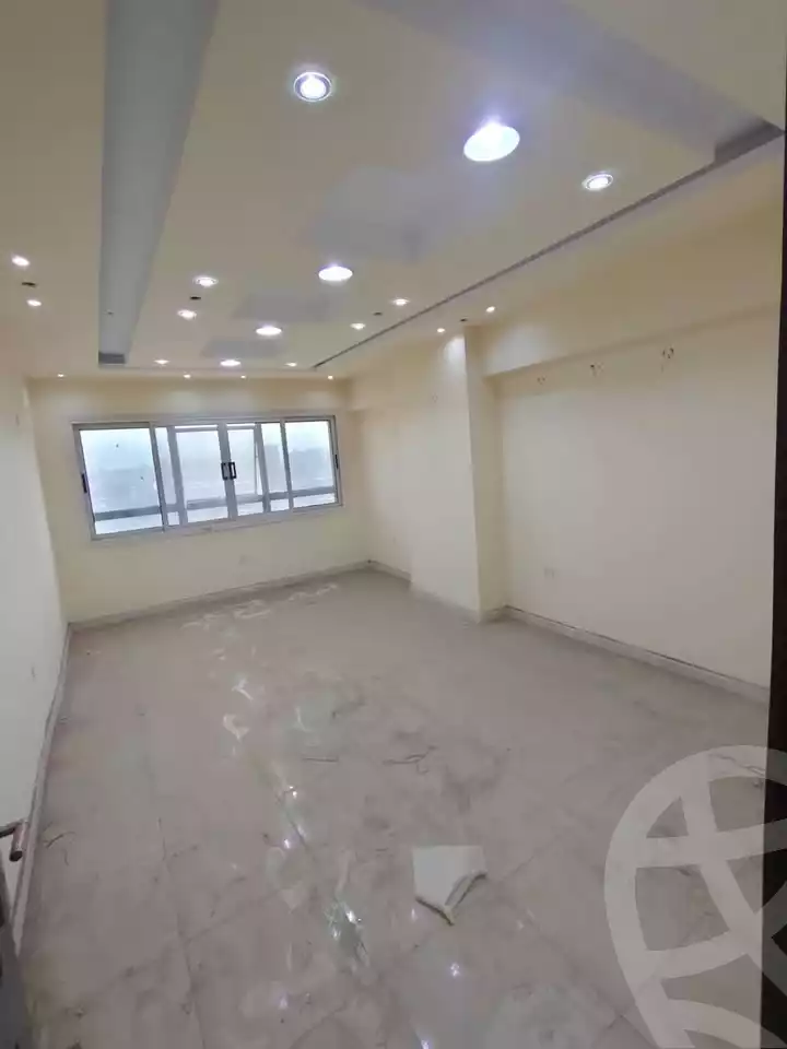 https://aqarmap.com.eg/en/listing/5918833-for-rent-qalyubia-shubra-el-khaima