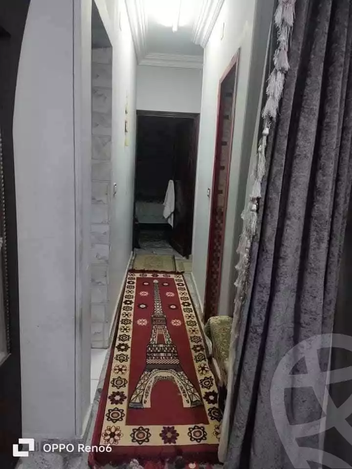 https://aqarmap.com.eg/ar/listing/5918832-for-sale-qalyubia-shubra-el-khaima-shubra-el-khaima-city