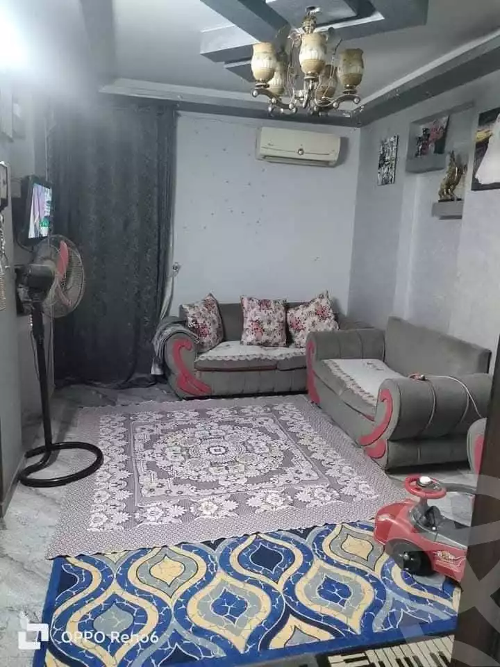 https://aqarmap.com.eg/ar/listing/5918832-for-sale-qalyubia-shubra-el-khaima-shubra-el-khaima-city