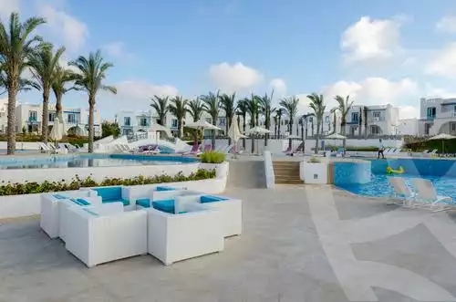 https://aqarmap.com.eg/ar/listing/5918765-for-sale-north-coast-resorts-mwntn-fyw-rs-lhkm