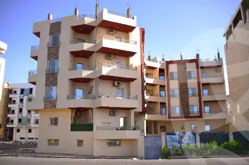 https://aqarmap.com.eg/ar/listing/5918122-for-sale-red-sea-el-ahyaa
