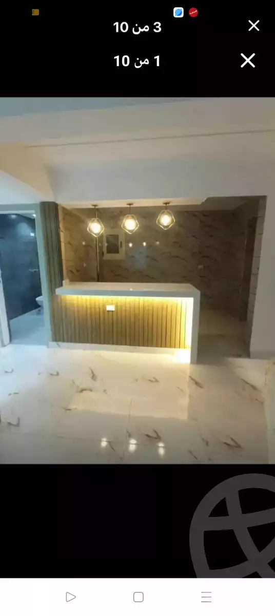 https://aqarmap.com.eg/en/listing/5918835-for-sale-cairo-mokattam-lhdb-l-ly-el-naforah-square