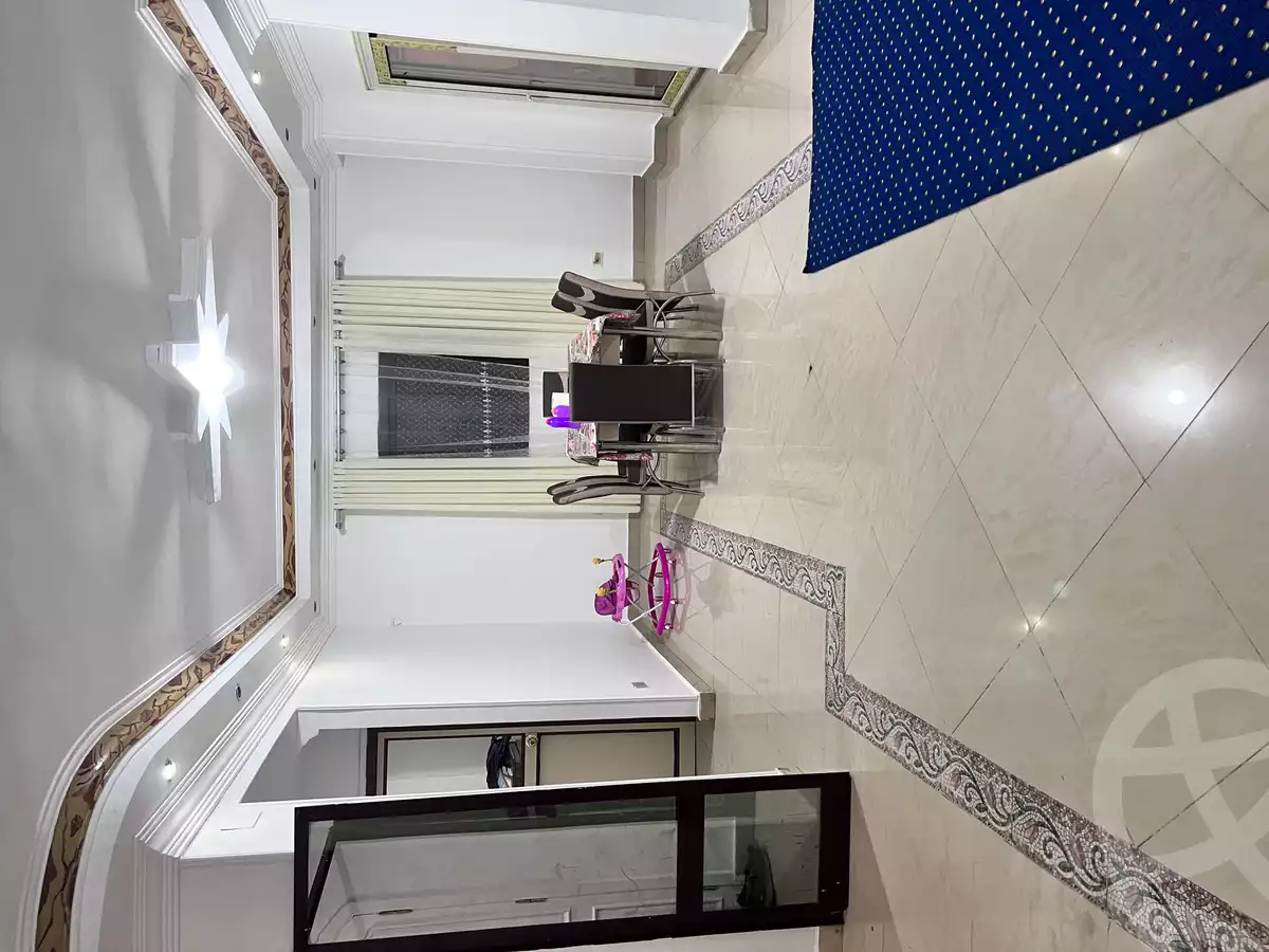 https://aqarmap.com.eg/en/listing/5918781-for-sale-cairo-nasr-city-9th-zone-shr-bd-l-zyz-ys