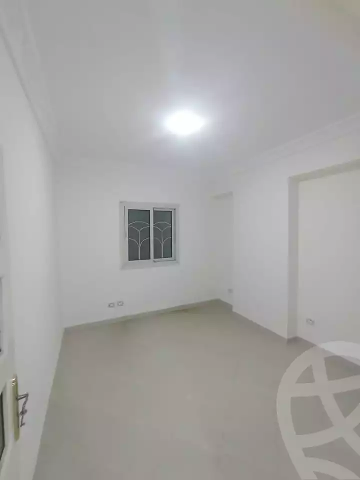 https://aqarmap.com.eg/en/listing/5918862-for-rent-qalyubia-shubra-el-khaima