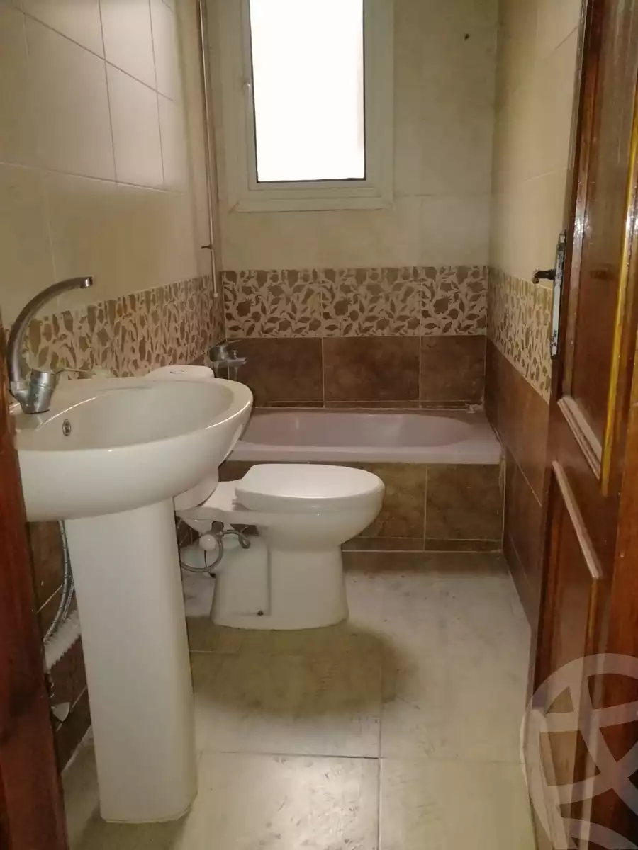 https://aqarmap.com.eg/en/listing/5918783-for-rent-cairo-el-zaytun-hadayek-el-zayton-el-zaytoun-st