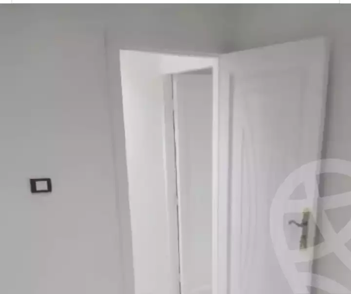 https://aqarmap.com.eg/en/listing/5918865-for-sale-alexandria-l-jmy-lbytsh-princess-st