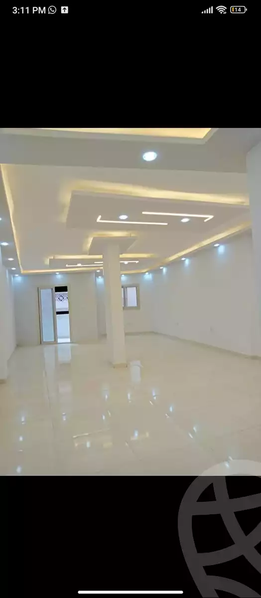 https://aqarmap.com.eg/en/listing/5918907-for-sale-alexandria-l-jmy-lbytsh-el-hanafeya-st