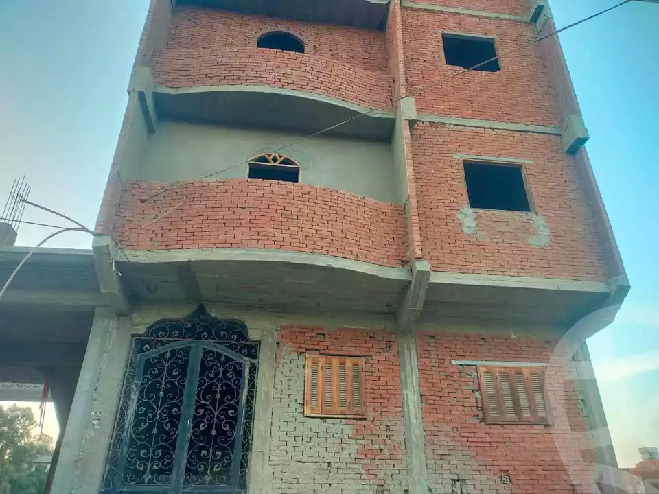 https://aqarmap.com.eg/en/listing/5918909-for-sale-gharbia-tanta-l-jyzy