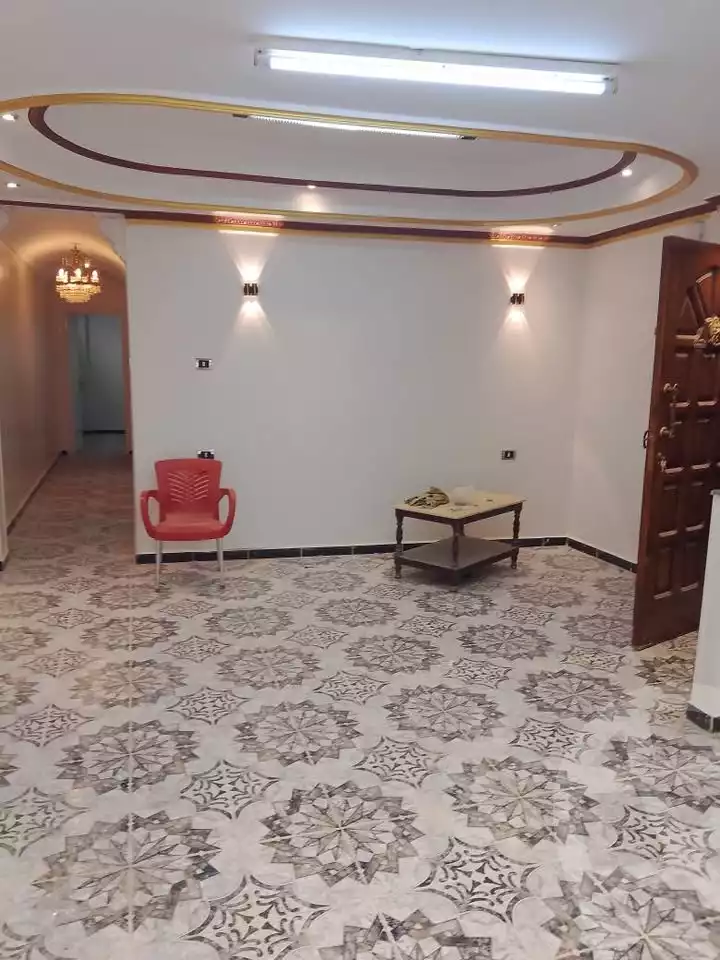 https://aqarmap.com.eg/ar/listing/5918920-for-sale-gharbia-tanta-tanta-city-kafr-essam-st