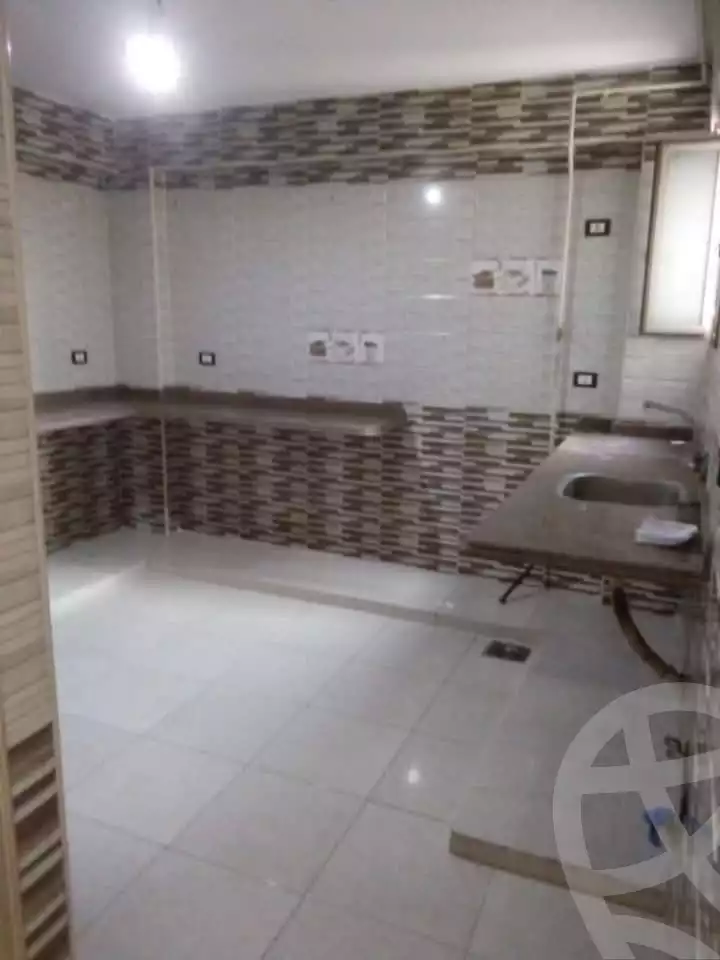 https://aqarmap.com.eg/en/listing/5918927-for-rent-alexandria-l-jmy-bw-ywsf