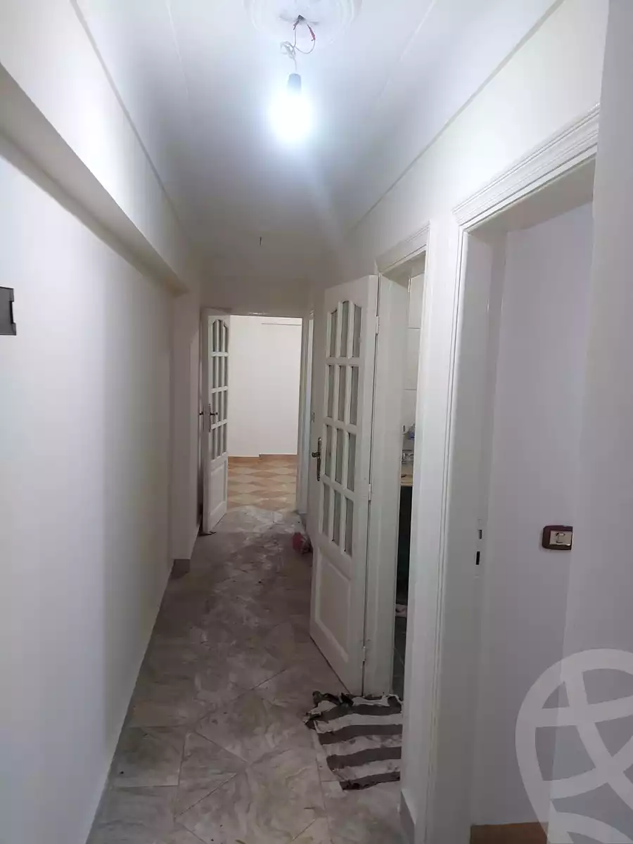 https://aqarmap.com.eg/en/listing/5918906-for-sale-alexandria-mansheya-el-sabaa-banat-st