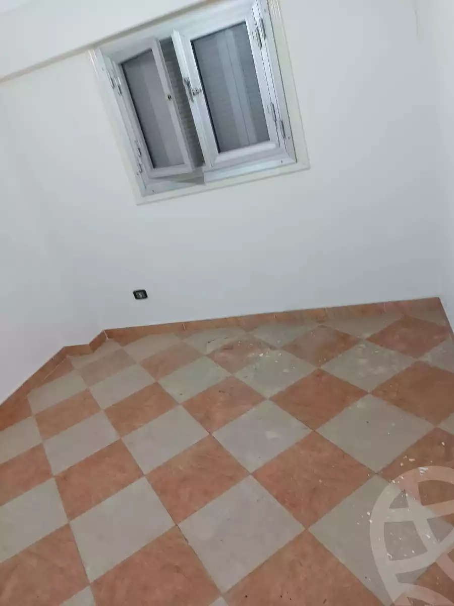 https://aqarmap.com.eg/en/listing/5918906-for-sale-alexandria-mansheya-el-sabaa-banat-st