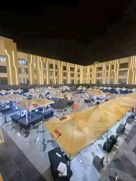 https://aqarmap.com.eg/en/listing/5918933-for-sale-cairo-al-oubour-el-hay-el-taseaa-abbas-el-akad-st