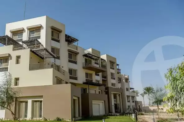 https://aqarmap.com.eg/en/listing/5918972-for-sale-cairo-mokattam-compounds-uptown-cairo