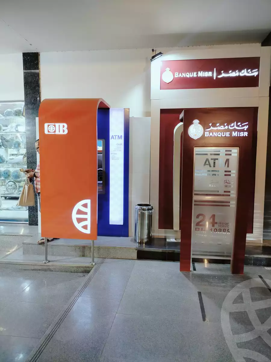 https://aqarmap.com.eg/en/listing/5918933-for-sale-cairo-al-oubour-el-hay-el-taseaa-abbas-el-akad-st