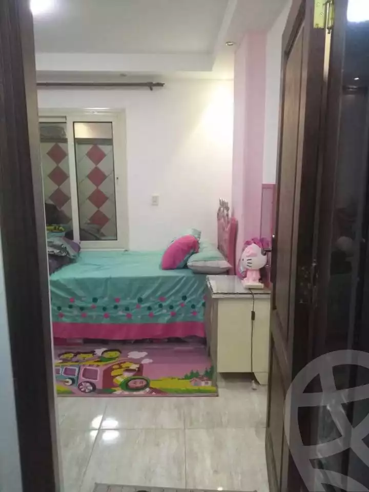https://aqarmap.com.eg/en/listing/5918981-for-sale-cairo-hadayek-el-ahram-mntq-d