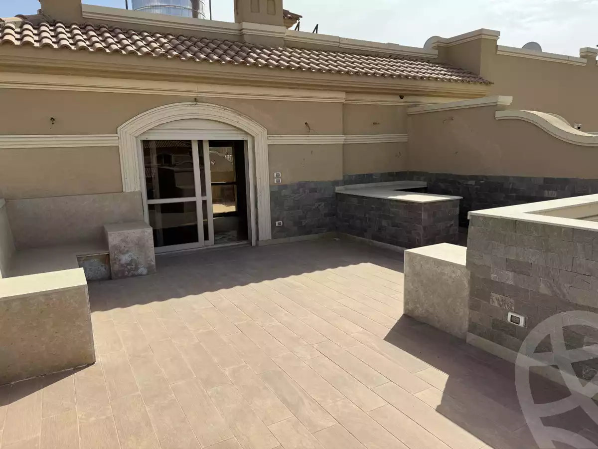 https://aqarmap.com.eg/en/listing/5918915-for-sale-cairo-new-cairo-compounds-el-patio-oro