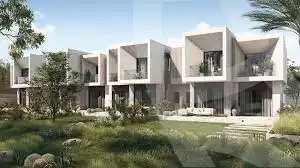 https://aqarmap.com.eg/en/listing/5918963-for-sale-cairo-el-sheikh-zayed-city-lshykh-zyd-ljdyd-solana-compound-ora