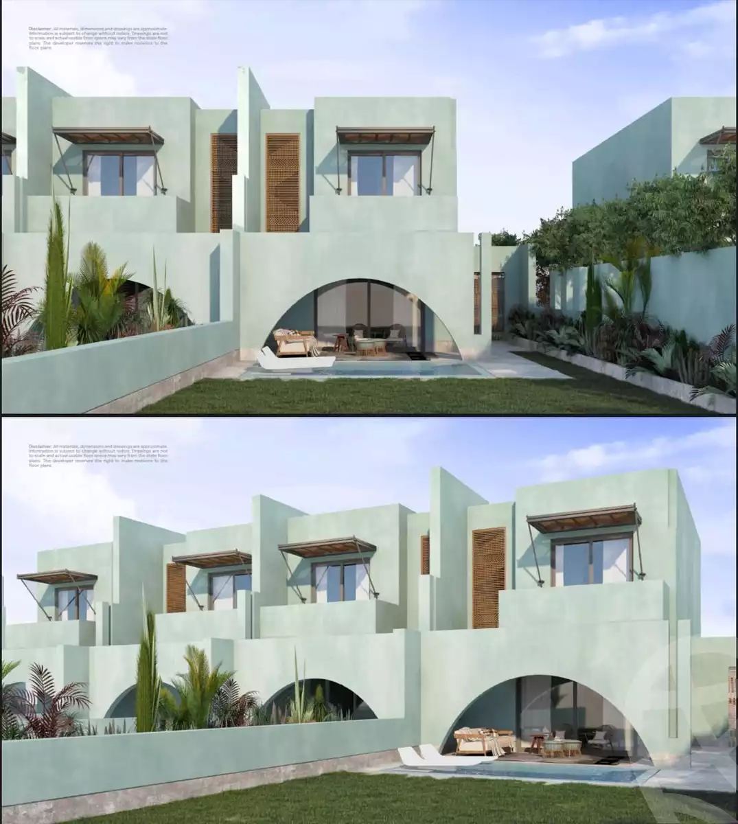https://aqarmap.com.eg/en/listing/5918991-for-sale-north-coast-resorts-sy-shyl-bly-nyw-jyz-llttwyr
