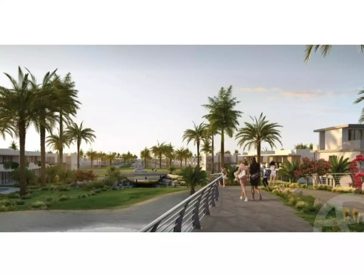 https://aqarmap.com.eg/en/listing/5919006-for-sale-north-coast-resorts-sylfr-snds-wr-llttwyr
