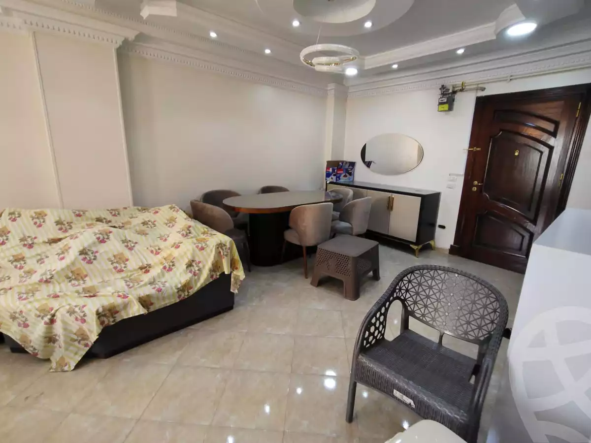 https://aqarmap.com.eg/en/listing/5919007-for-sale-cairo-mokattam-lhdb-l-ly-manteqt-ganob-s