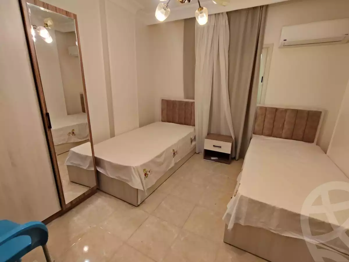 https://aqarmap.com.eg/en/listing/5919007-for-sale-cairo-mokattam-lhdb-l-ly-manteqt-ganob-s