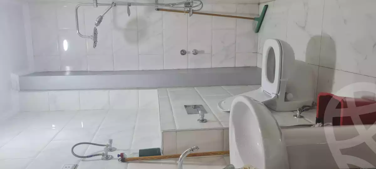https://aqarmap.com.eg/en/listing/5918950-for-rent-red-sea-hy-lkwthr