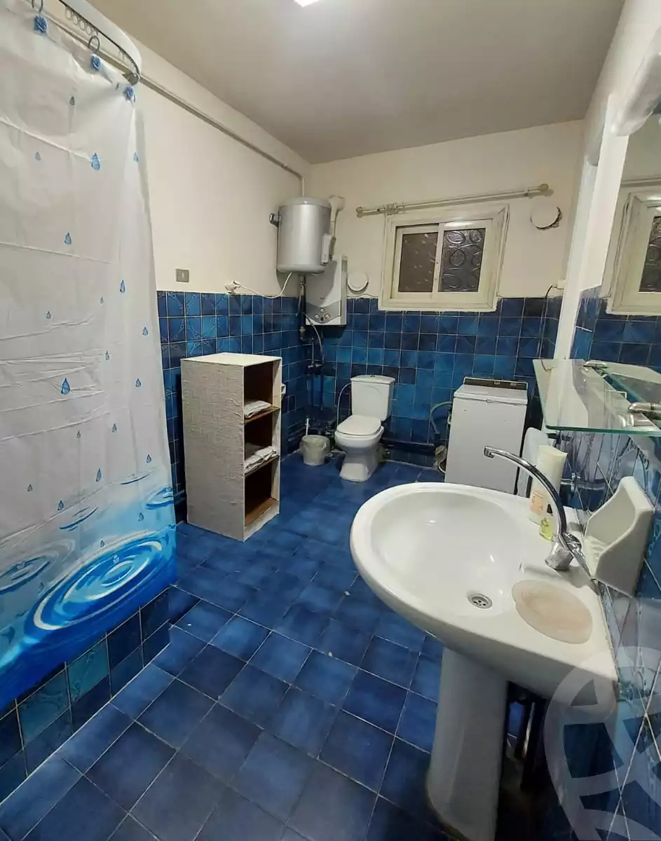 https://aqarmap.com.eg/en/listing/5918988-for-rent-cairo-el-mohandesen-shareaa-ahmed-orabi