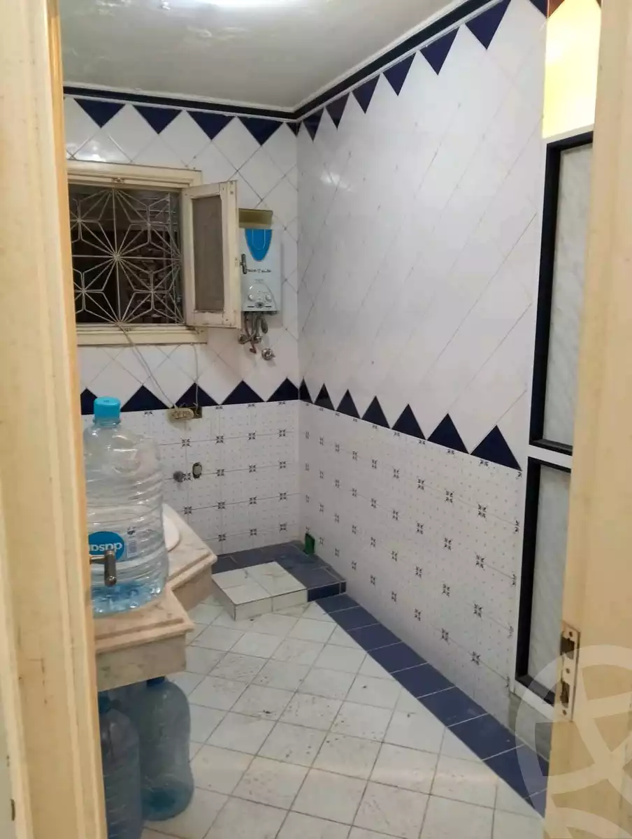 https://aqarmap.com.eg/ar/listing/5919043-for-sale-alexandria-l-jmy-el-hanouvel-gabir-hafez-st