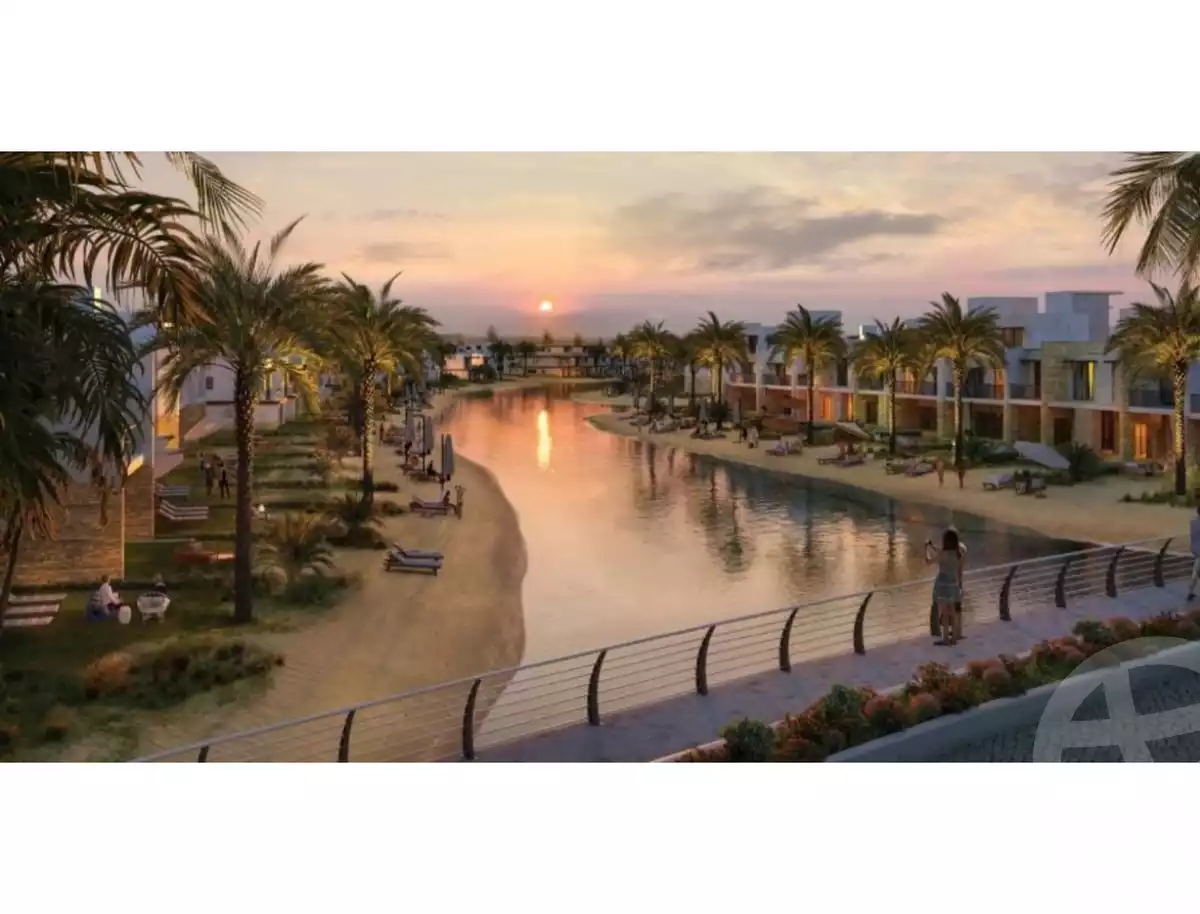 https://aqarmap.com.eg/en/listing/5919042-for-sale-north-coast-resorts-sylfr-snds-wr-llttwyr