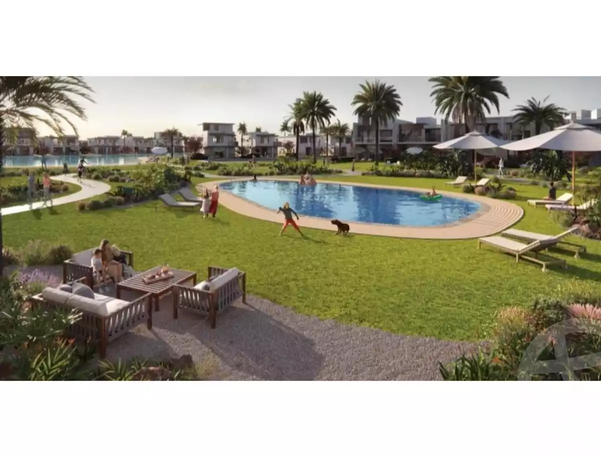 https://aqarmap.com.eg/en/listing/5919042-for-sale-north-coast-resorts-sylfr-snds-wr-llttwyr