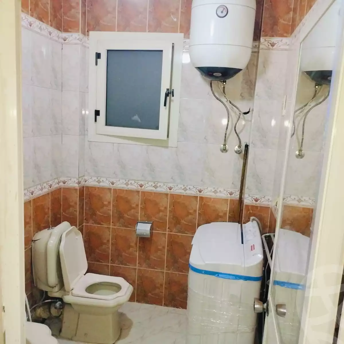 https://aqarmap.com.eg/en/listing/5919050-for-rent-cairo-el-agouza-shaheen-st