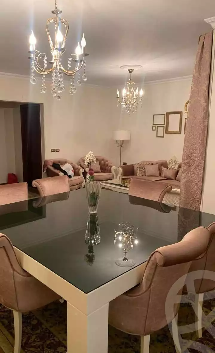 https://aqarmap.com.eg/en/listing/5919089-for-sale-cairo-mokattam-el-hadabah-el-wosta-rd-lmbhth