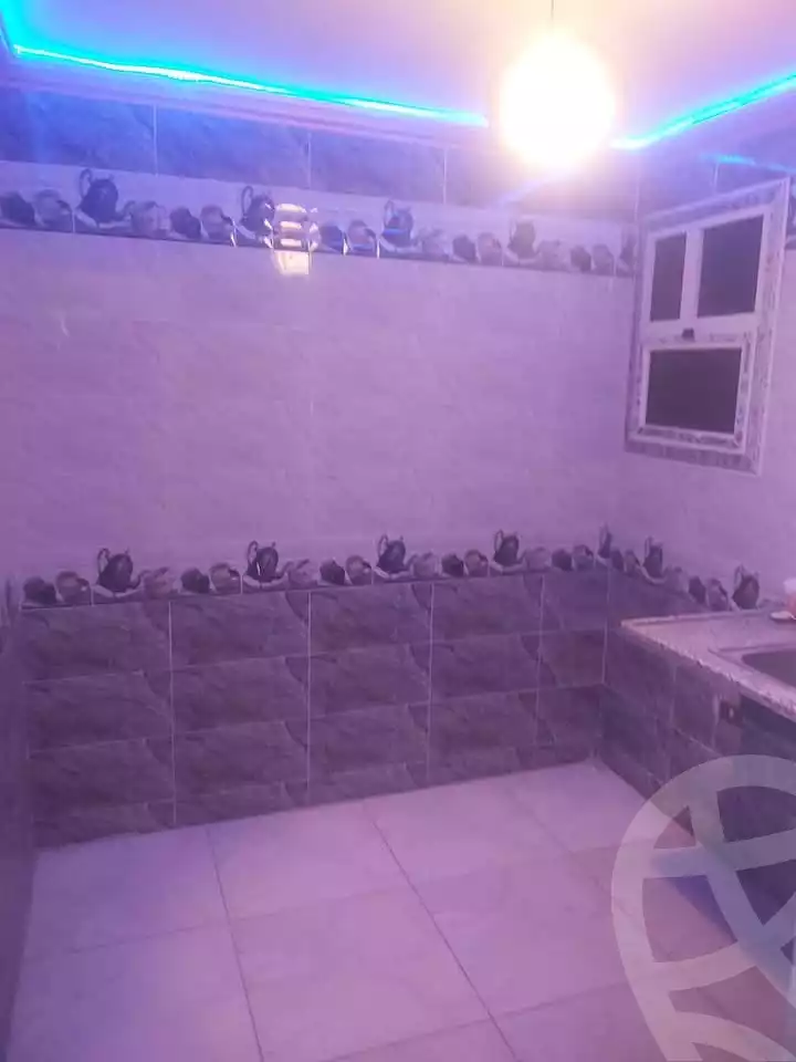 https://aqarmap.com.eg/en/listing/5919090-for-rent-qalyubia-shubra-el-khaima-shubra-el-khaima-city-ismailia-canal-st