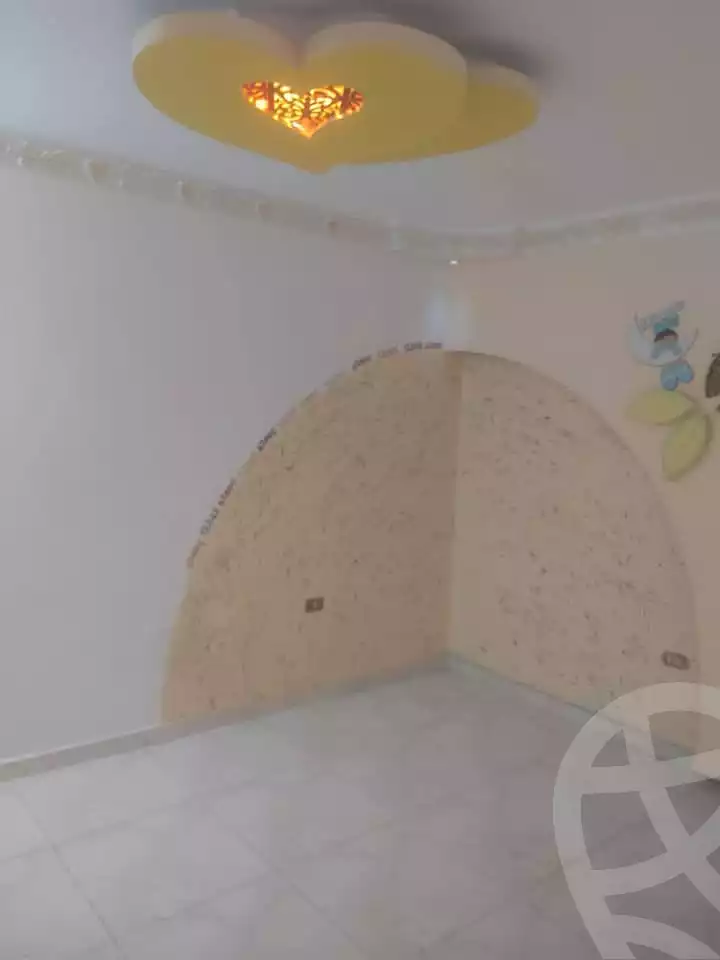 https://aqarmap.com.eg/en/listing/5919090-for-rent-qalyubia-shubra-el-khaima-shubra-el-khaima-city-ismailia-canal-st