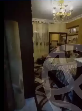 https://aqarmap.com.eg/ar/listing/5919093-for-sale-alexandria-bahray-el-anfoshy-ismail-sabry-st