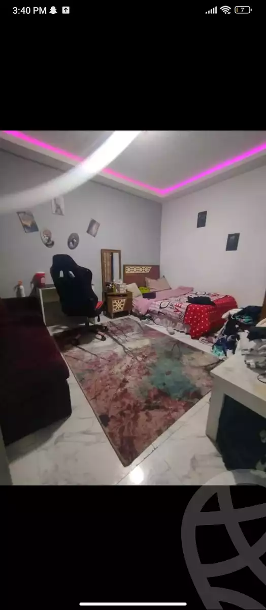https://aqarmap.com.eg/ar/listing/5919098-for-sale-alexandria-l-jmy-lbytsh-mahmoud-awad-st