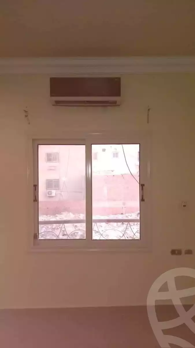 https://aqarmap.com.eg/en/listing/5919085-for-sale-cairo-mokattam-lhdb-l-ly-adly-el-melegy-st