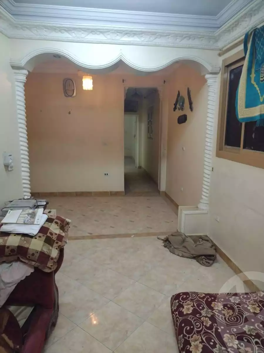 https://aqarmap.com.eg/en/listing/5919094-for-sale-cairo-helwan-arab-el-walda