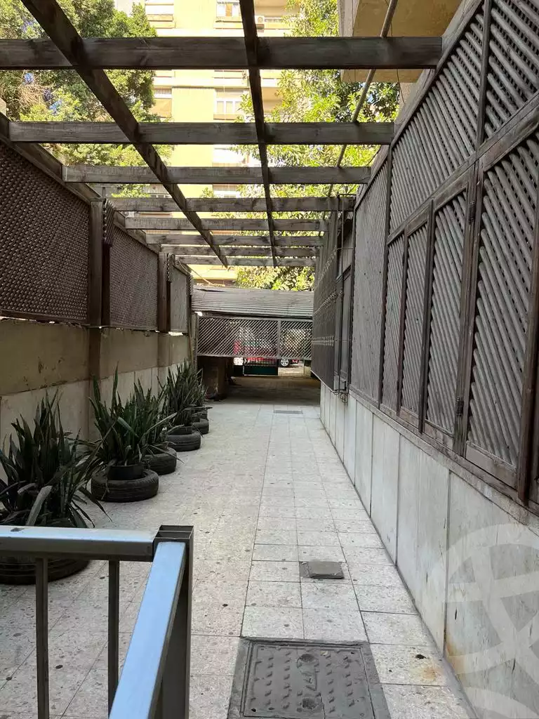 https://aqarmap.com.eg/en/listing/5808477-for-sale-cairo-dokki-msdq