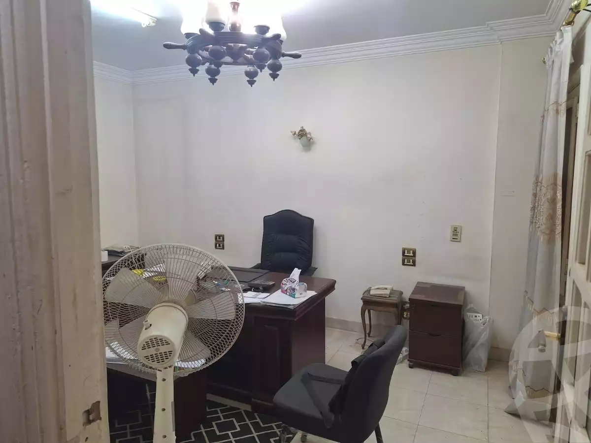 https://aqarmap.com.eg/ar/listing/5919124-for-sale-cairo-mokattam-lhdb-l-ly-el-naforah-square