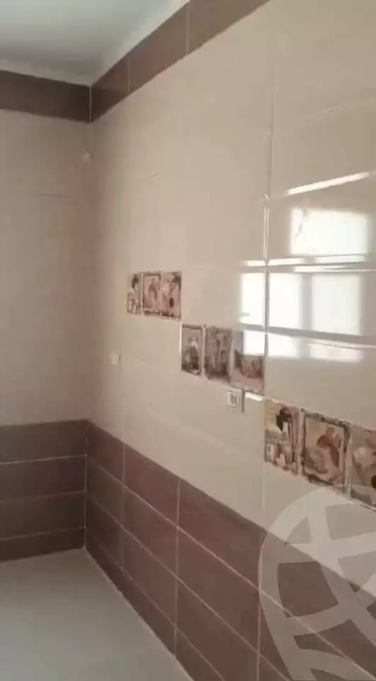 https://aqarmap.com.eg/en/listing/5919120-for-rent-cairo-mokattam-el-hadabah-el-wosta-taqseem-el-mostakbal