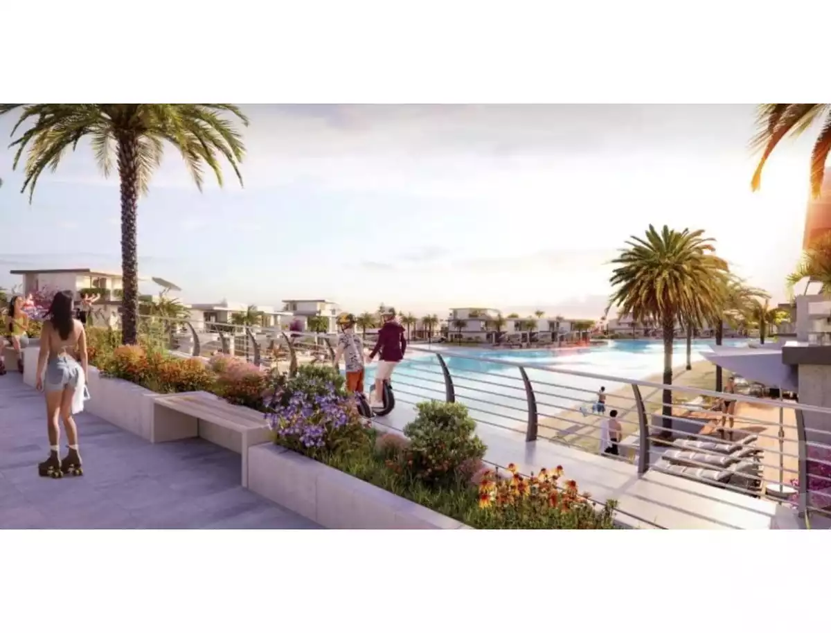 https://aqarmap.com.eg/en/listing/5919101-for-sale-north-coast-resorts-sylfr-snds-wr-llttwyr
