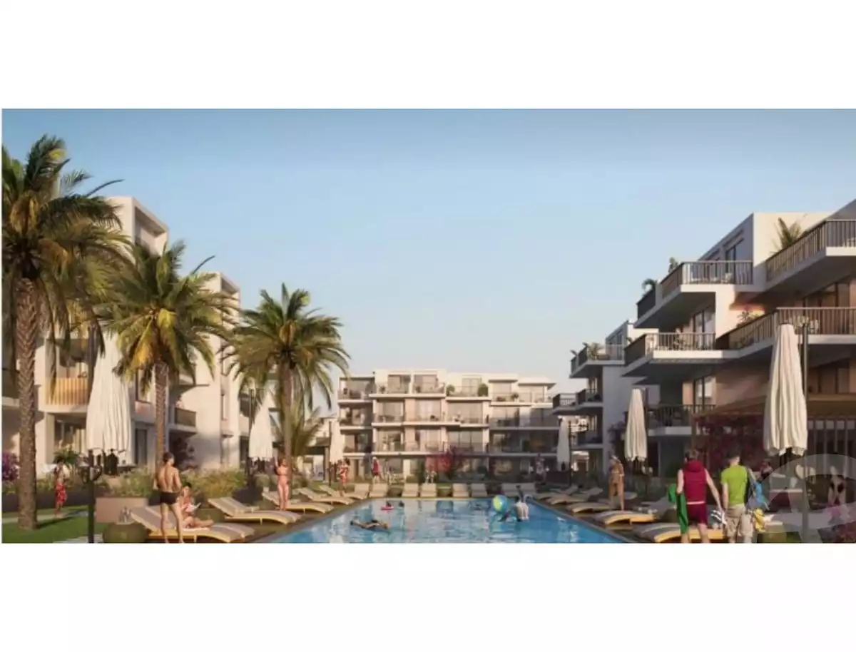 https://aqarmap.com.eg/en/listing/5919101-for-sale-north-coast-resorts-sylfr-snds-wr-llttwyr